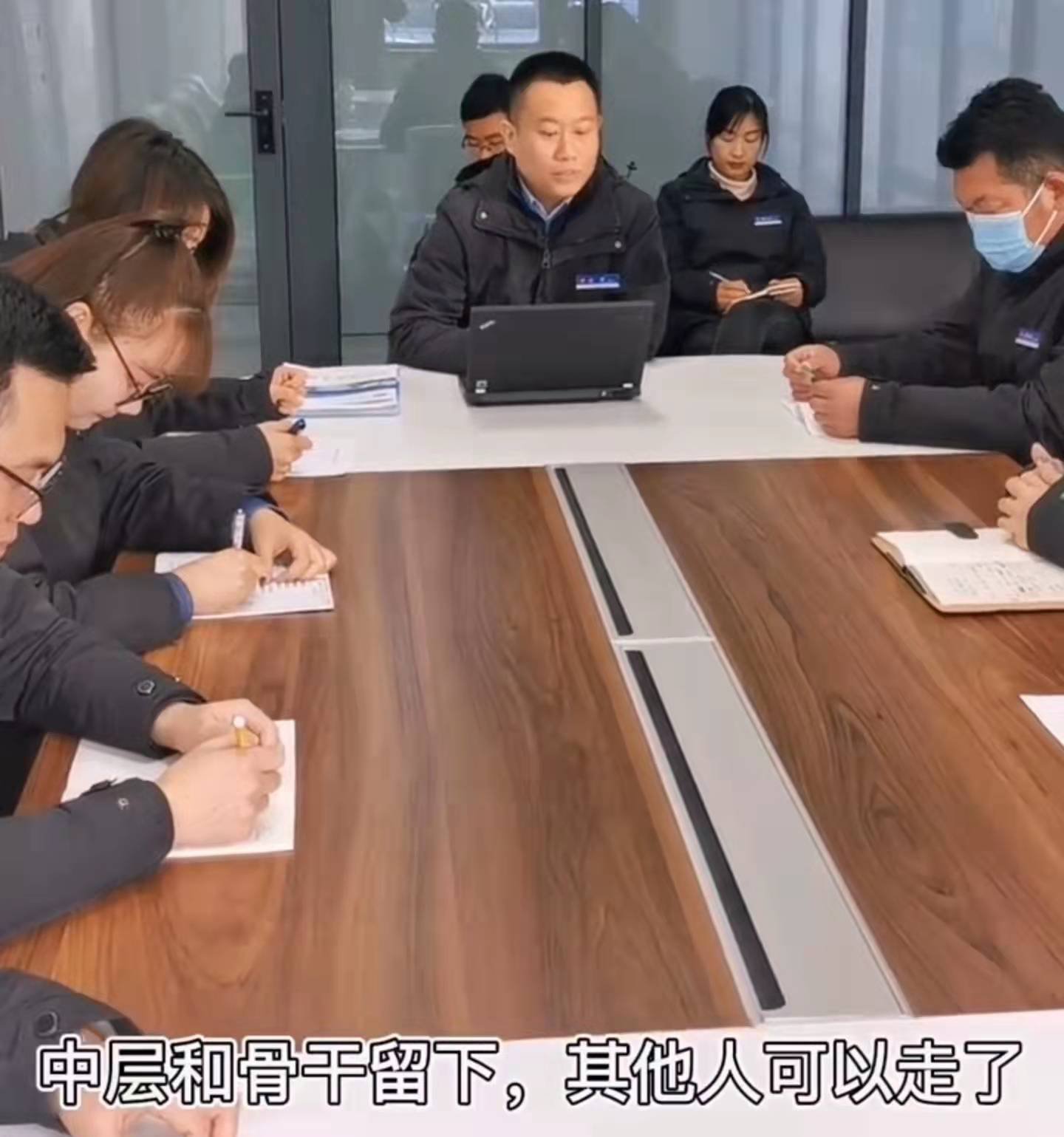 【济宁大运河驾校】关注我校官方抖音号，观看更多精彩视频！(图5)