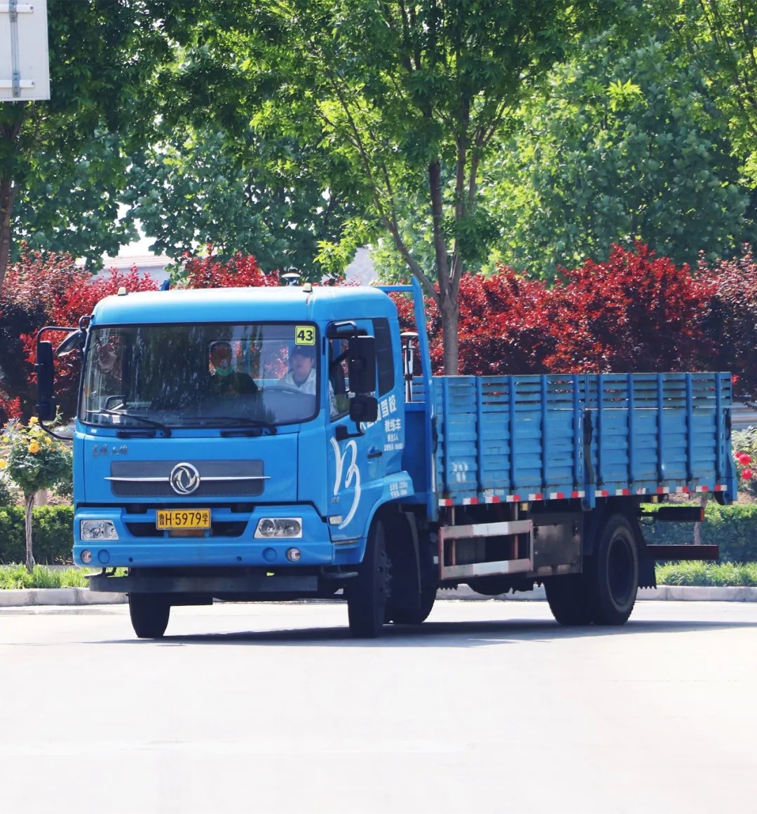 【济宁大运河驾校】“五一”钜惠学车，活动持续进行中~(图2)