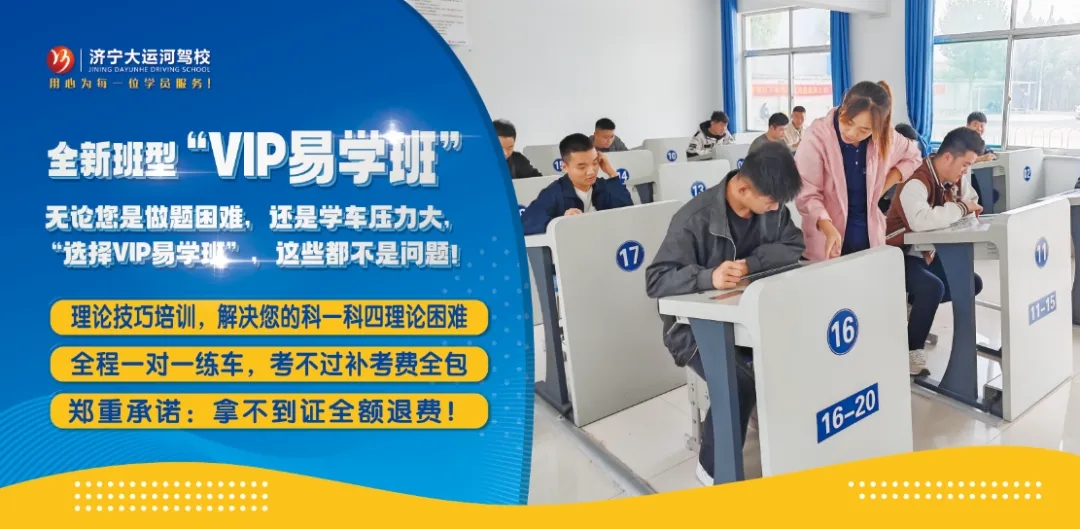 腊八节丨祝您温暖常伴，事事“粥”到！(图5)
