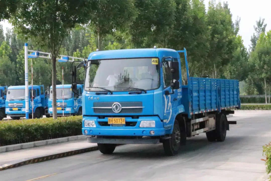 元启新岁,驾享美好丨大运河驾校祝您2026元旦快乐!(图3) 元启新岁,驾享美好丨大运河驾校祝您2026元旦快乐!(图3)