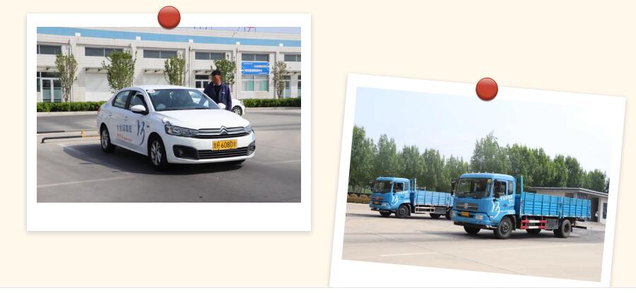 新春学车享钜惠,报名好礼迎新年!(图2) 新春学车享钜惠,报名好礼迎新年!(图2)