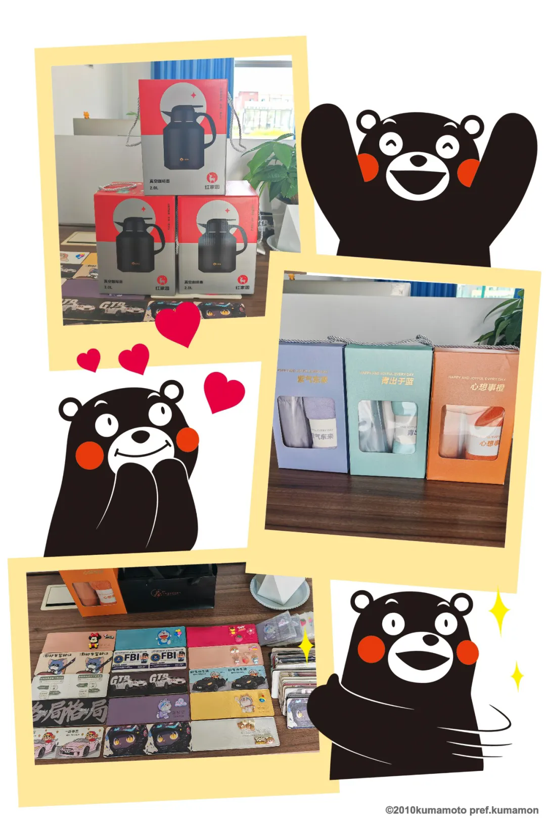 济宁大运河驾校第三届“抖音挑战赛”火热进行中(图7) 济宁大运河驾校第三届“抖音挑战赛”火热进行中(图7)